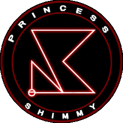 GoddessShimmyBeliever